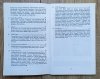 Eckankar: Pradawna mądrość na dzisiaj